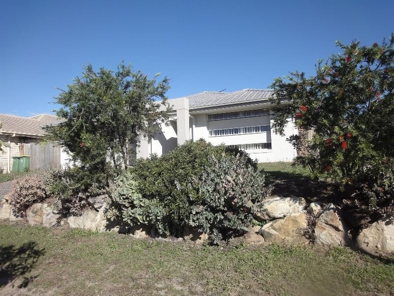 38 Gomana Street, Slacks Creek QLD 4127