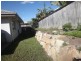 38 Gomana Street, Slacks Creek QLD 4127