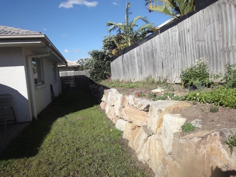 38 Gomana Street, Slacks Creek QLD 4127