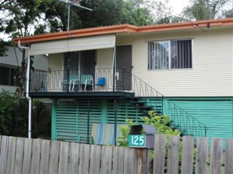 125 Mayes Avenue, Kingston QLD 4114