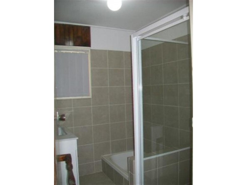 125 Mayes Avenue, Kingston QLD 4114