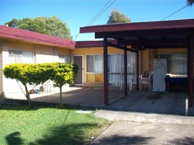 4 Primwood Street, Logan Central QLD 4114