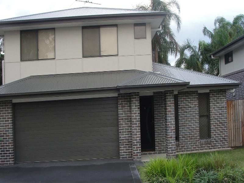 9/39 Ariel Avenue, Kingston QLD 4114