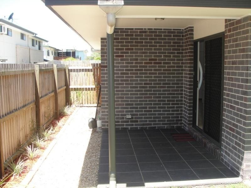 9/39 Ariel Avenue, Kingston QLD 4114