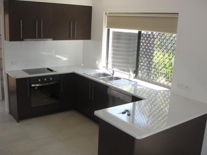 9/39 Ariel Avenue, Kingston QLD 4114