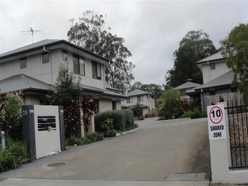 9/39 Ariel Avenue, Kingston QLD 4114