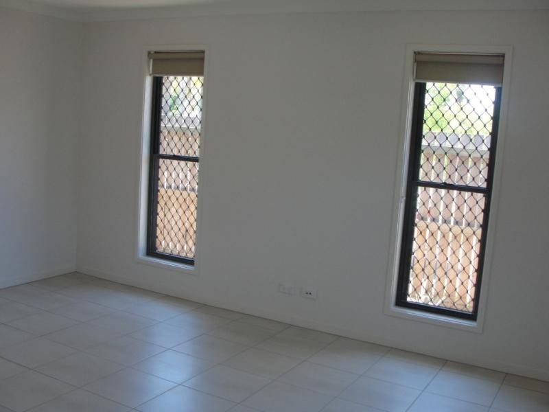 9/39 Ariel Avenue, Kingston QLD 4114