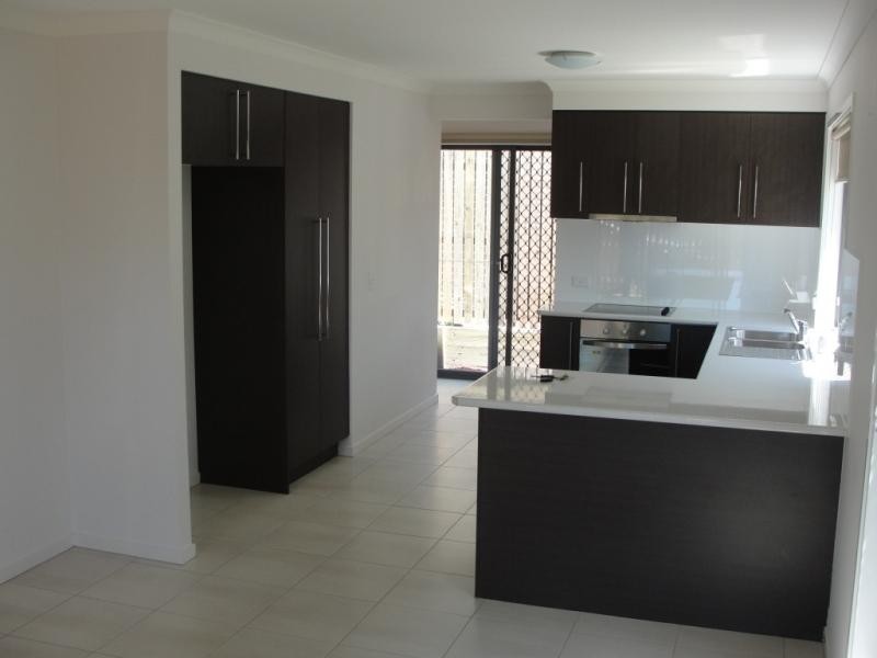 9/39 Ariel Avenue, Kingston QLD 4114