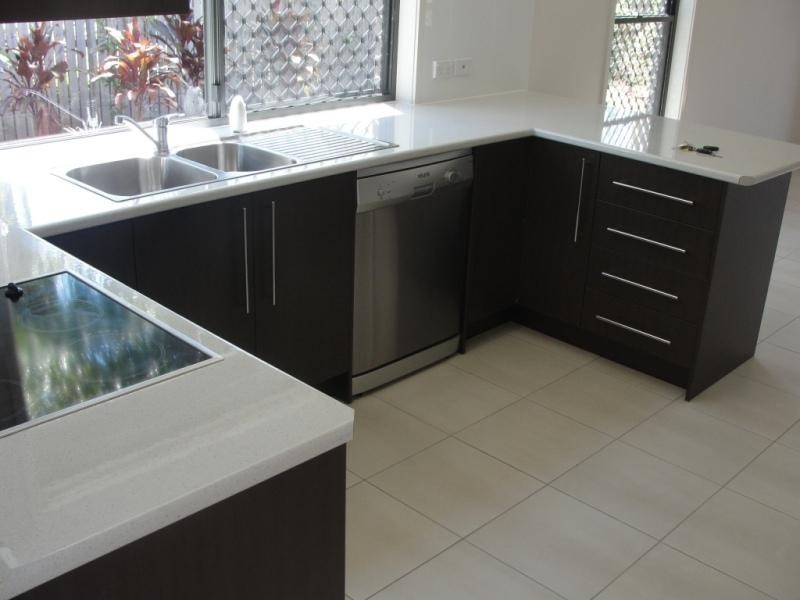 9/39 Ariel Avenue, Kingston QLD 4114