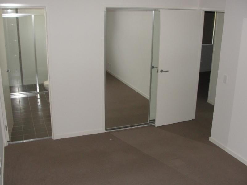 9/39 Ariel Avenue, Kingston QLD 4114