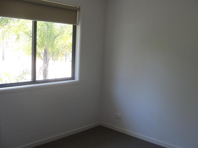 9/39 Ariel Avenue, Kingston QLD 4114