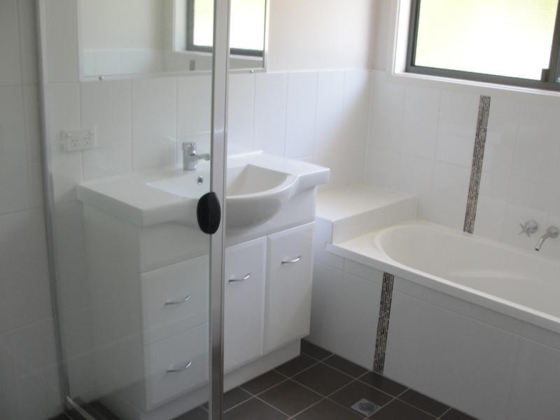 9/39 Ariel Avenue, Kingston QLD 4114