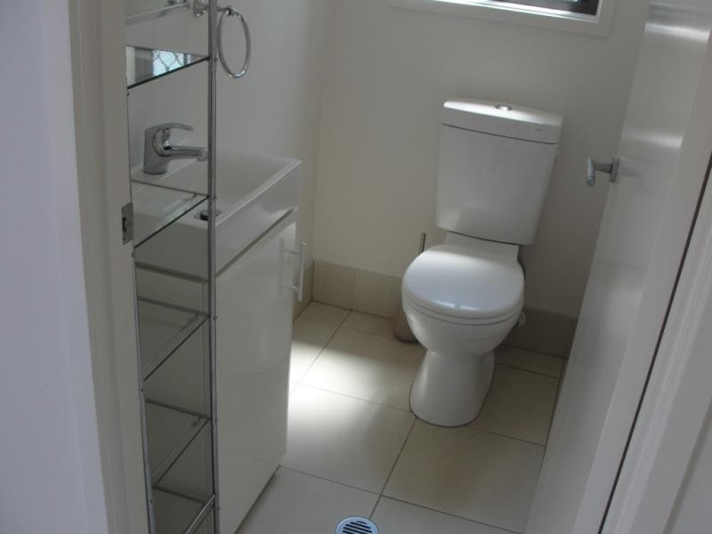 9/39 Ariel Avenue, Kingston QLD 4114