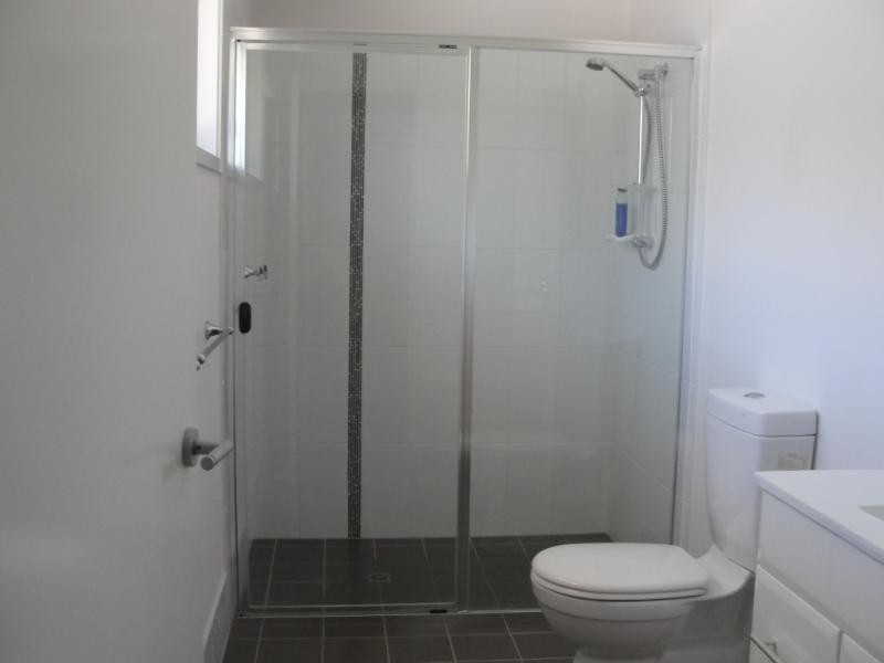 9/39 Ariel Avenue, Kingston QLD 4114