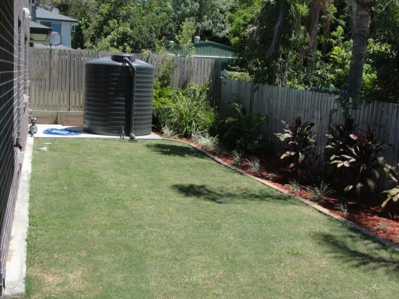 9/39 Ariel Avenue, Kingston QLD 4114