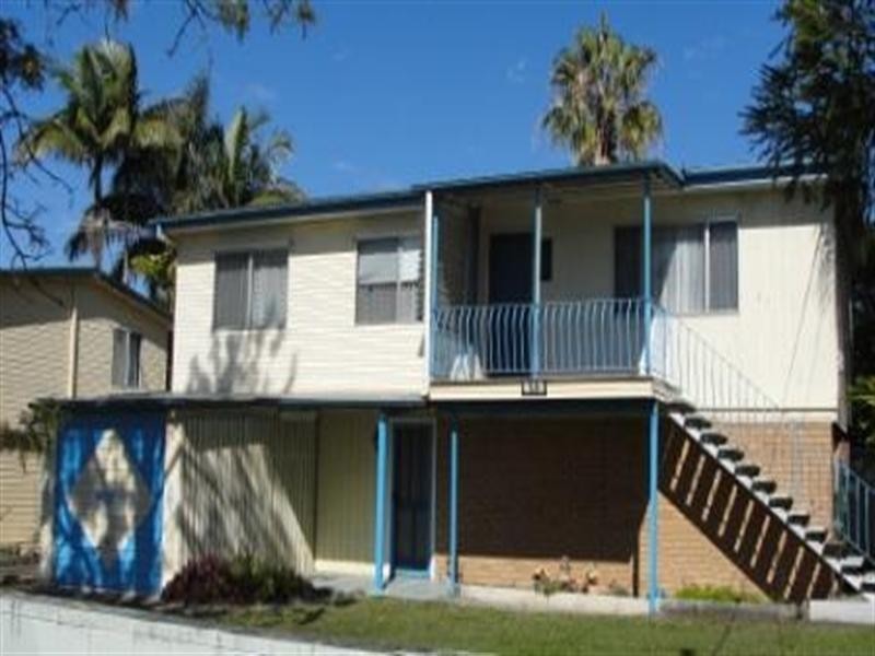 613 Browns Plains Road, Crestmead QLD 4132