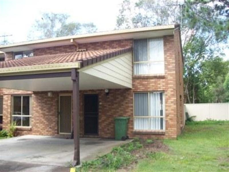 10/38 Charles Avenue, Woodridge QLD 4114