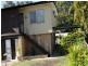 3 Roseash Street, Logan Central QLD 4114