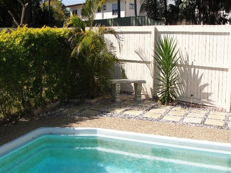 3 Roseash Street, Logan Central QLD 4114