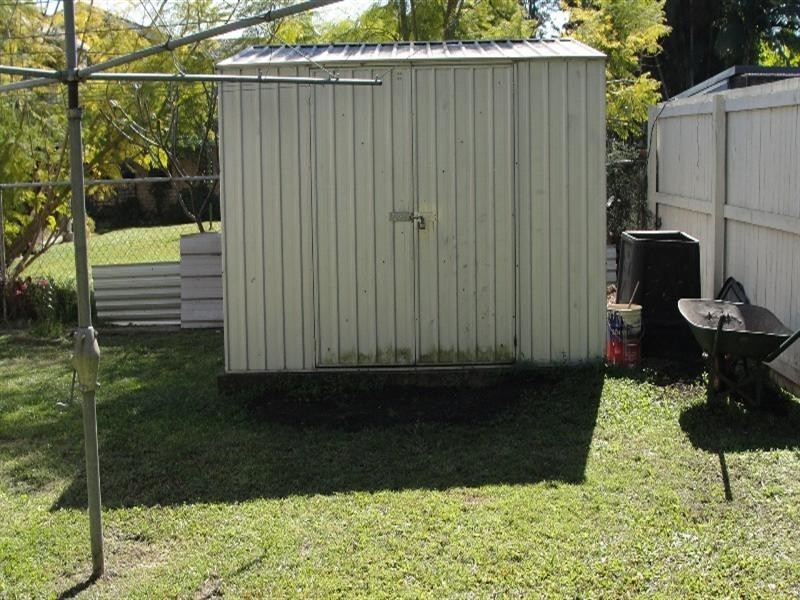3 Roseash Street, Logan Central QLD 4114