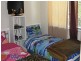 3 Roseash Street, Logan Central QLD 4114