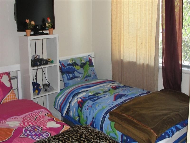 3 Roseash Street, Logan Central QLD 4114