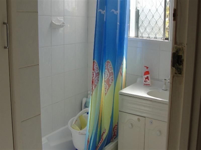 3 Roseash Street, Logan Central QLD 4114