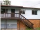 25 Minoa Street, Woodridge QLD 4114
