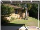 18 Emerald Street, Marsden QLD 4132