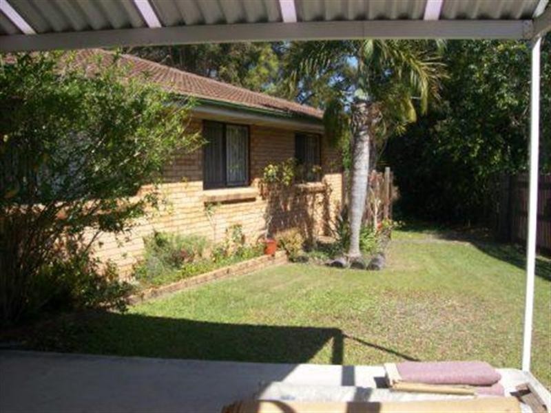 18 Emerald Street, Marsden QLD 4132