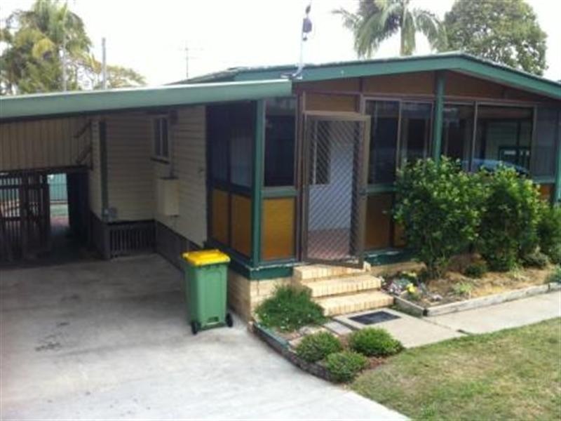 88 Smith Road, Woodridge QLD 4114