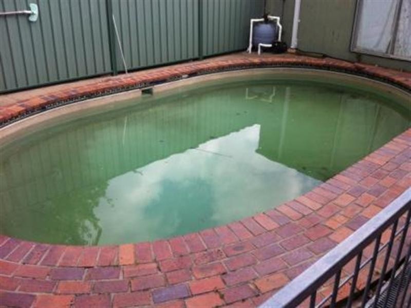 88 Smith Road, Woodridge QLD 4114