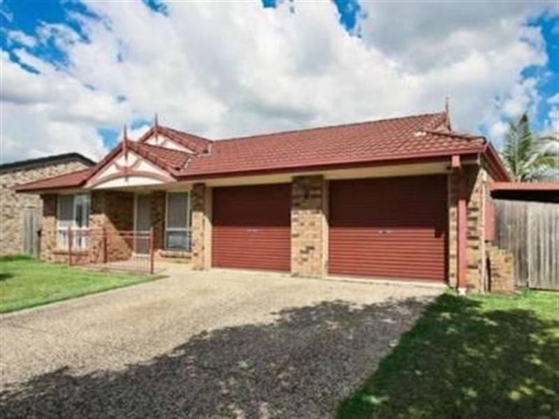 13 Diddams Street, Loganholme QLD 4129