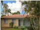 20 Rogoff Drive, Slacks Creek QLD 4127