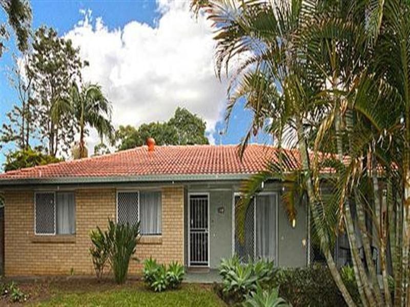 20 Rogoff Drive, Slacks Creek QLD 4127
