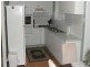 20 Rogoff Drive, Slacks Creek QLD 4127