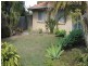 20 Rogoff Drive, Slacks Creek QLD 4127