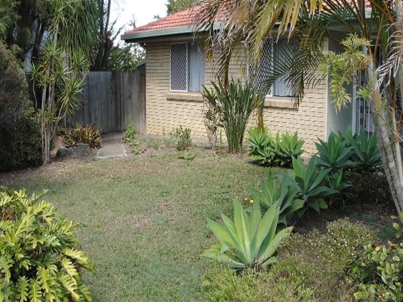 20 Rogoff Drive, Slacks Creek QLD 4127