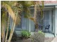 20 Rogoff Drive, Slacks Creek QLD 4127