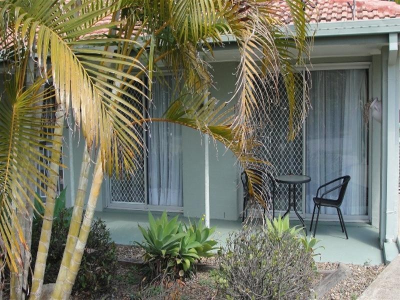 20 Rogoff Drive, Slacks Creek QLD 4127