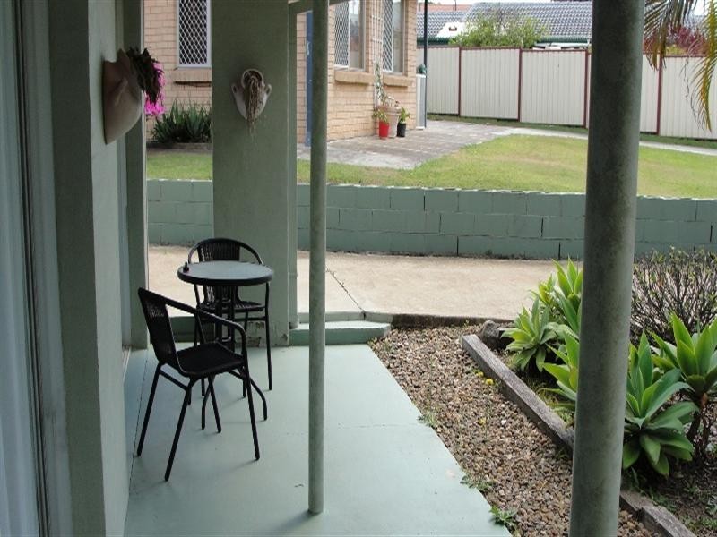 20 Rogoff Drive, Slacks Creek QLD 4127