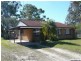 20 Melwood Street, Eagleby QLD 4207