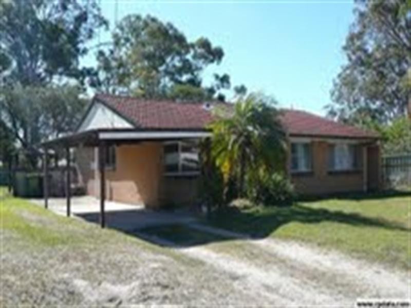 20 Melwood Street, Eagleby QLD 4207