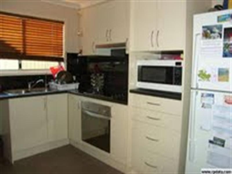 20 Melwood Street, Eagleby QLD 4207