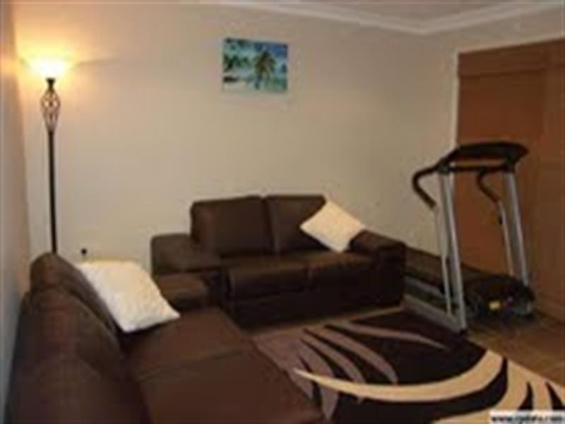 20 Melwood Street, Eagleby QLD 4207