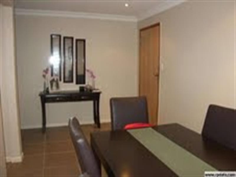 20 Melwood Street, Eagleby QLD 4207