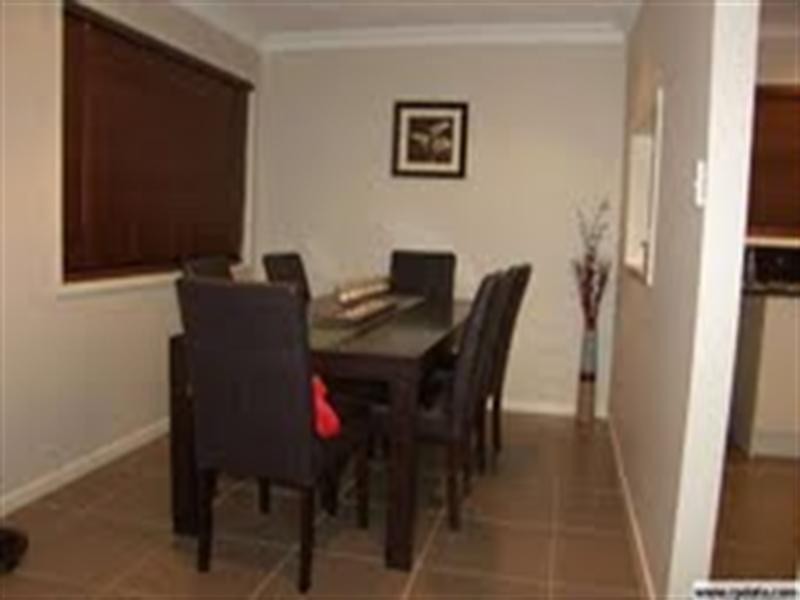 20 Melwood Street, Eagleby QLD 4207