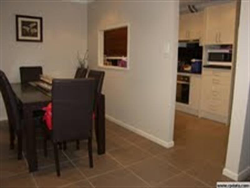 20 Melwood Street, Eagleby QLD 4207