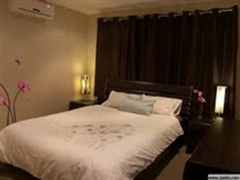 20 Melwood Street, Eagleby QLD 4207