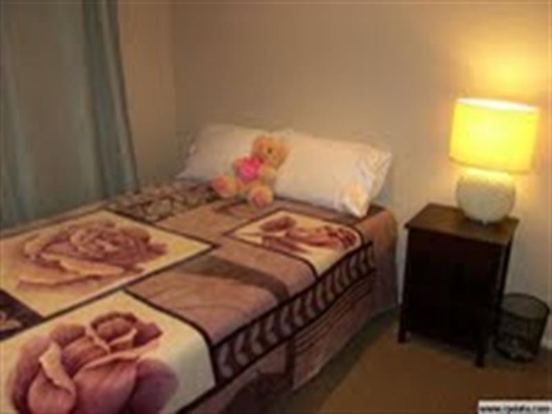 20 Melwood Street, Eagleby QLD 4207